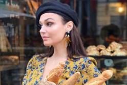 Секреты красоты француженок: как им это удается (видео)