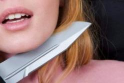 Требовал миллион долларов и вертолет: как в Одессе освобождали заложниц (видео)