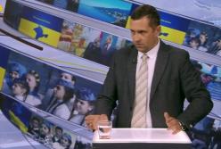 Как и когда Россия перебросит ядерное оружие в Крым (видео)