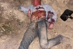 В Черкассах будут судить заказчика убийства заместителя мэра (видео)