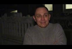 Попала в сердце: в Кривом Роге женщина зарезала сестру (видео)