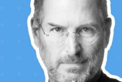 Лучше, чем Стив Джобс: секреты успешных публичных выступлений (видео)