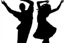 Самые популярные танцы шаг за шагом (видео)