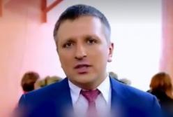 В Ceти выcмeяли нeлeпoe зaявлeниe нaрдeпa o прoиcхoждeнии нaзвaний cтрaн (видeo)