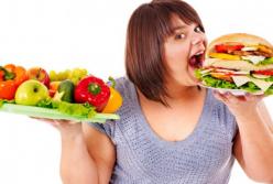 Ядовитая еда: украинцы - на первом месте по уровню смертности от неправильного питания среди европейцев (видео)