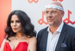 "Откровенное признание": Потап рассказал правду о романе с Настей Каменских (видео)