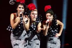 Почему Украина может не участвовать в конкурсе Евровидение - 2019 (видео)