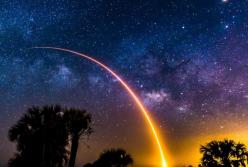 Дождь из алмазов: ученые открыли 10 самых невероятных космических объектов (видео)