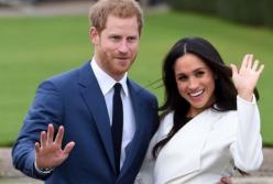 Секреты королевской семьи Британии: личный волынщик и зеленая подпись королевы (видео)