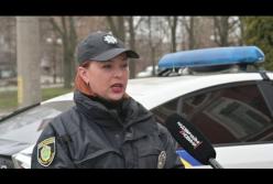 Всадили 15 пуль: в Черкасской области жестоко убили бизнесмена (видео)