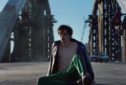 Три "Каннских льва" получил уникальный рекламный ролик, снятый в Киеве (видео)