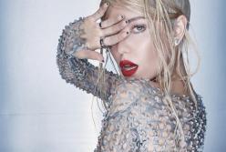 Надя Дорофеева представила первый сольный клип (видео)