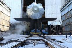 Второй Чернобыль? После взрыва в Северодвинске жители раскупили йод и дозиметры (видео)