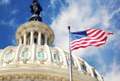 Сокрушительный удар по России готовят в США (видео)