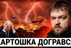 Україна ставить Лукашенка перед жорстким вибором: ультиматум або економічний колапс