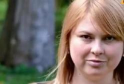 Стерва: так мер Львова Садовой назвал Гандзюк - запись разговора (видео)