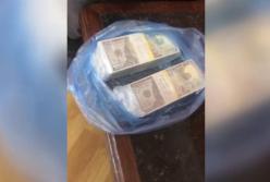 На Львовщине депутата подозревают в захвате земель Минобороны (видео)