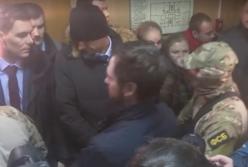 «Мы не ждем сюрпризов»: адвокат о суде над украинскими моряками (видео)