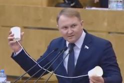 Зачем России "суверенный" интернет? (видео)