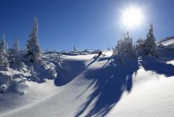 Снег и заморозки в мае: в Украине погода шокирует (видео)