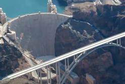  Места нашей планеты, где гравитация не работает (видео)