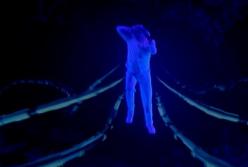 Такого в США еще не видели: украинцы "порвали" зал на талант-шоу America's Got Talent (видео)