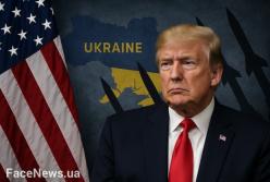 Трамп готовий дати Україні “добро” бити по Росії: нові заяви і політичні скандали у Польщі