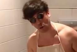 Королевский завтрак звезды: вся правда про Пугачеву и Галкина (видео)