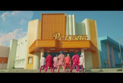 Корейцы из группы BTS установили новый рекорд YouTube (видео)