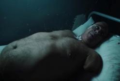 Тилль Линдеманн без конечностей снялся в новом клипе (видео)