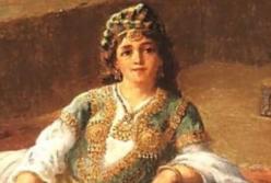 Как выглядела Хюрем Султан на самом деле: что не так? (видео)