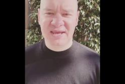 "Не ведитесь": Кошевой срочно обратился к сторонникам Зеленского (видео) 