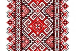 День вышиванки Украина празднует уже завтра, 17 мая: как подготовиться (видео)