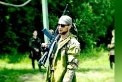 Скандальный нардеп Барна жестоко обозвал бойца АТО псевдопатриотом и недомужиком  (видео)