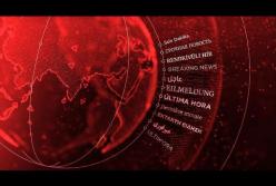 Евросоюз оштрафовал Mastercard на 570 млн евро (видео)