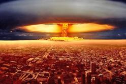 Через 60 дней в мире может начаться новая гонка ядерных вооружений (видео)