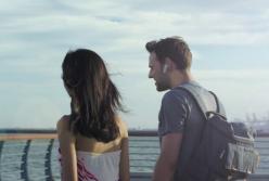 Общаться не зная языков: наушники-переводчики уже скоро в продаже (видео)