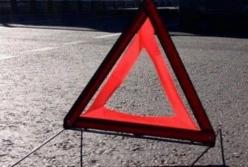 Все подробности резонаного ДТП: кортеж сбил ребенка (видео)