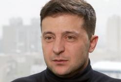 Зеленский рассказал о планах по возвращению Донбасса (видео)