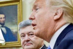 Зеленского на встречу, а Порошенко - «на допрос»? (видео)