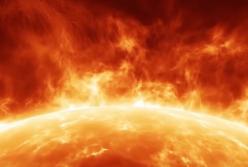 В Китае создали искусственную звезду в 6 раз жарче солнца (видео)