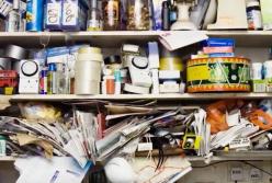 Абсолютно не нужны: не стоит тратить деньги на эти 45 вещей (видео)