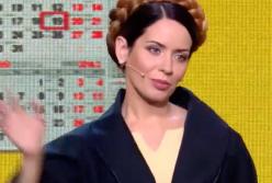 Юлия Тимошенко пыталась оформить субсидию (видео)