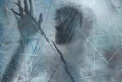 Где находится самая холодная вещь в мире? (видео)