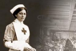 Женщина, выжившая  в трех кораблекрушениях: на Титанике, Британике и Олимпике (видео) 