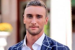 Иракли Макацария признался, кому звонит перед каждым выходом на сцену (видео)