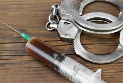  Закон о кастрации педофилов грозит Украине международным осуждением (видео)