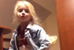 Дочь Пугачевой раскрыла тайну семейной жизни родителей (видео)