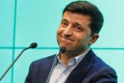 Я хочу смотреть вам в глаза! Зеленский эмоционально обратился к украинцам (видео)