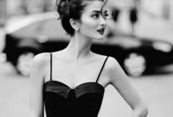 Андре Тан: какие вещи никогда не выйдут из моды (видео)